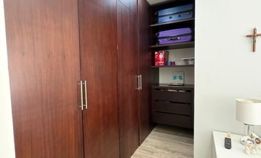 VENDO CASA EN CAJICA – VEREDA CANELON