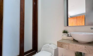 VENDO CASA EN CAJICA – VEREDA CANELON