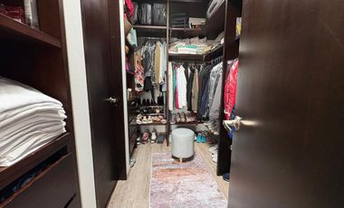 VENDO CASA EN CAJICA – VEREDA CANELON