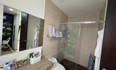 VENDO CASA EN CAJICA – VEREDA CANELON