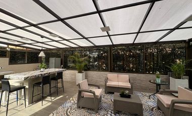 VENDO CASA EN CAJICA – VEREDA CANELON