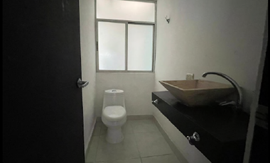 Departamento amueblado en Renta, San Andres Cholula