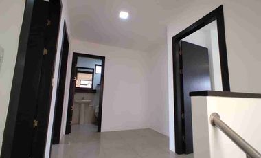 Alquiler de casa en Ciudad Celeste de 3 habitaciones cerca de colegio Alemán Humboldt