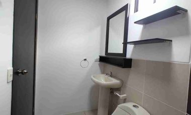 Alquiler de casa en Ciudad Celeste de 3 habitaciones cerca de colegio Alemán Humboldt