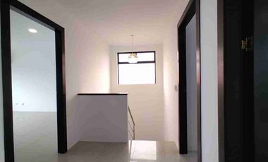 Alquiler de casa en Ciudad Celeste de 3 habitaciones cerca de colegio Alemán Humboldt