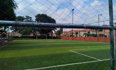 Alquiler de casa en Ciudad Celeste de 3 habitaciones cerca de colegio Alemán Humboldt