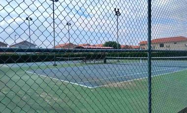 Alquiler de casa en Ciudad Celeste de 3 habitaciones cerca de colegio Alemán Humboldt