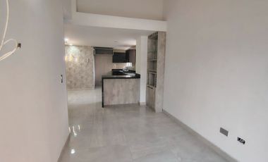 Apartamento en Arriendo en La Mina,Envigado Antioquia