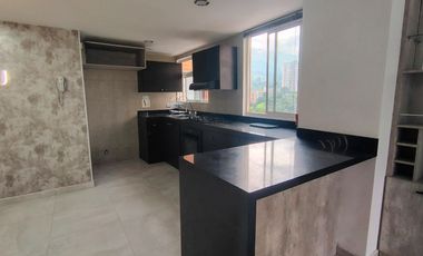 Apartamento en Arriendo en La Mina,Envigado Antioquia