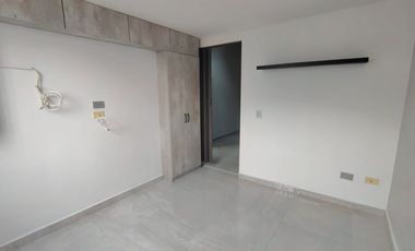 Apartamento en Arriendo en La Mina,Envigado Antioquia