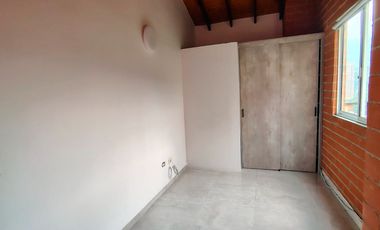 Apartamento en Arriendo en La Mina,Envigado Antioquia