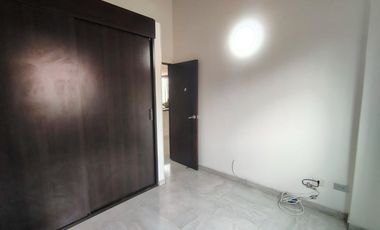 Apartamento en Arriendo en La Mina,Envigado Antioquia