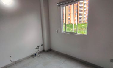 Apartamento en Arriendo en La Mina,Envigado Antioquia