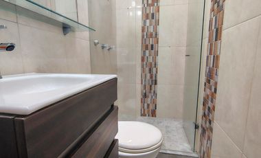 Apartamento en Arriendo en La Mina,Envigado Antioquia