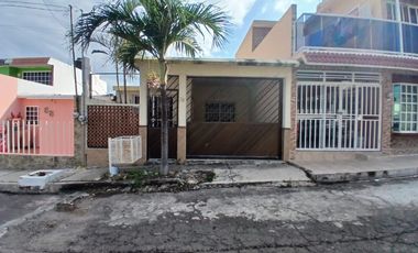 🚩𝐂𝐀𝐒𝐀 𝐄𝐍 𝐕𝐄𝐍𝐓𝐀 𝐄𝐍 𝐋𝐀𝐒 𝐁𝐑𝐈𝐒𝐀𝐒 𝐈𝐕