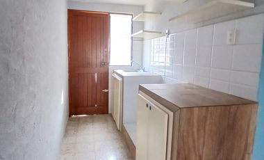 🚩𝐂𝐀𝐒𝐀 𝐄𝐍 𝐕𝐄𝐍𝐓𝐀 𝐄𝐍 𝐋𝐀𝐒 𝐁𝐑𝐈𝐒𝐀𝐒 𝐈𝐕