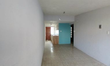 🚩𝐂𝐀𝐒𝐀 𝐄𝐍 𝐕𝐄𝐍𝐓𝐀 𝐄𝐍 𝐋𝐀𝐒 𝐁𝐑𝐈𝐒𝐀𝐒 𝐈𝐕