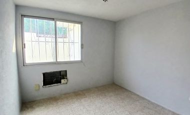 🚩𝐂𝐀𝐒𝐀 𝐄𝐍 𝐕𝐄𝐍𝐓𝐀 𝐄𝐍 𝐋𝐀𝐒 𝐁𝐑𝐈𝐒𝐀𝐒 𝐈𝐕