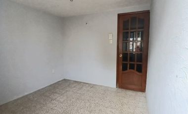 🚩𝐂𝐀𝐒𝐀 𝐄𝐍 𝐕𝐄𝐍𝐓𝐀 𝐄𝐍 𝐋𝐀𝐒 𝐁𝐑𝐈𝐒𝐀𝐒 𝐈𝐕