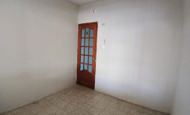 🚩𝐂𝐀𝐒𝐀 𝐄𝐍 𝐕𝐄𝐍𝐓𝐀 𝐄𝐍 𝐋𝐀𝐒 𝐁𝐑𝐈𝐒𝐀𝐒 𝐈𝐕