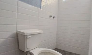 🚩𝐂𝐀𝐒𝐀 𝐄𝐍 𝐕𝐄𝐍𝐓𝐀 𝐄𝐍 𝐋𝐀𝐒 𝐁𝐑𝐈𝐒𝐀𝐒 𝐈𝐕