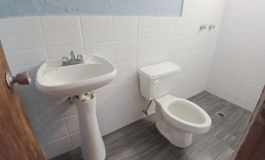 🚩𝐂𝐀𝐒𝐀 𝐄𝐍 𝐕𝐄𝐍𝐓𝐀 𝐄𝐍 𝐋𝐀𝐒 𝐁𝐑𝐈𝐒𝐀𝐒 𝐈𝐕