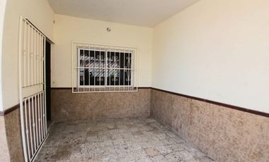 🚩𝐂𝐀𝐒𝐀 𝐄𝐍 𝐕𝐄𝐍𝐓𝐀 𝐄𝐍 𝐋𝐀𝐒 𝐁𝐑𝐈𝐒𝐀𝐒 𝐈𝐕