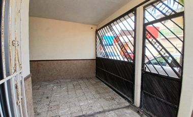 🚩𝐂𝐀𝐒𝐀 𝐄𝐍 𝐕𝐄𝐍𝐓𝐀 𝐄𝐍 𝐋𝐀𝐒 𝐁𝐑𝐈𝐒𝐀𝐒 𝐈𝐕