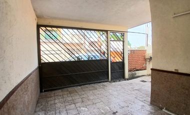 🚩𝐂𝐀𝐒𝐀 𝐄𝐍 𝐕𝐄𝐍𝐓𝐀 𝐄𝐍 𝐋𝐀𝐒 𝐁𝐑𝐈𝐒𝐀𝐒 𝐈𝐕