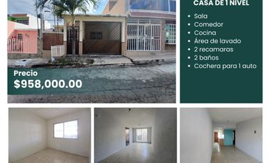 🚩𝐂𝐀𝐒𝐀 𝐄𝐍 𝐕𝐄𝐍𝐓𝐀 𝐄𝐍 𝐋𝐀𝐒 𝐁𝐑𝐈𝐒𝐀𝐒 𝐈𝐕