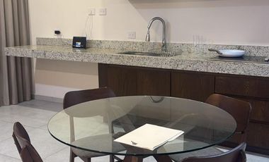 🏡Departamento en renta en Ciudad del Carmen🏡 📍Calle 25 Col. Cuauhtemoc