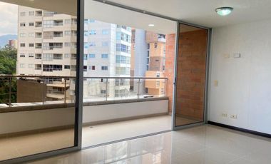 Apartamento en Arriendo en Los Alcazares, Sabaneta Antioquia