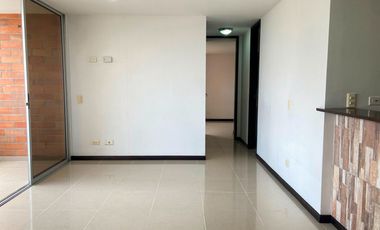 Apartamento en Arriendo en Los Alcazares, Sabaneta Antioquia