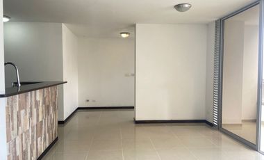 Apartamento en Arriendo en Los Alcazares, Sabaneta Antioquia