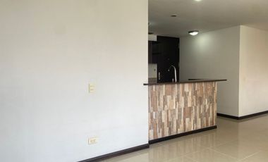 Apartamento en Arriendo en Los Alcazares, Sabaneta Antioquia