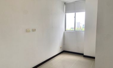 Apartamento en Arriendo en Los Alcazares, Sabaneta Antioquia