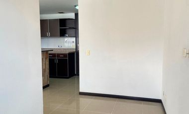 Apartamento en Arriendo en Los Alcazares, Sabaneta Antioquia