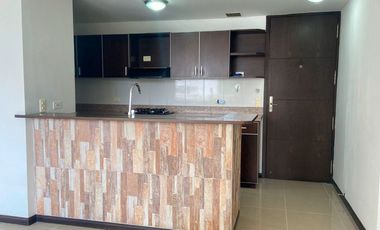 Apartamento en Arriendo en Los Alcazares, Sabaneta Antioquia