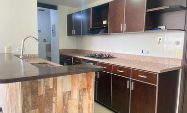 Apartamento en Arriendo en Los Alcazares, Sabaneta Antioquia