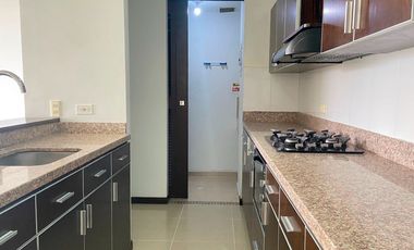 Apartamento en Arriendo en Los Alcazares, Sabaneta Antioquia