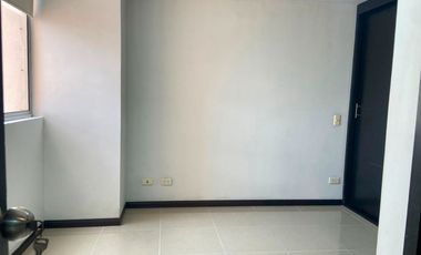 Apartamento en Arriendo en Los Alcazares, Sabaneta Antioquia