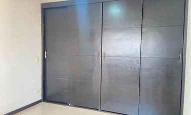 Apartamento en Arriendo en Los Alcazares, Sabaneta Antioquia