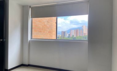 Apartamento en Arriendo en Los Alcazares, Sabaneta Antioquia