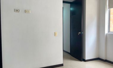 Apartamento en Arriendo en Los Alcazares, Sabaneta Antioquia