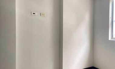 Apartamento en Arriendo en Los Alcazares, Sabaneta Antioquia