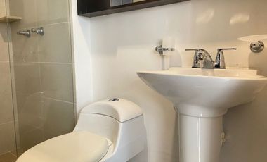 Apartamento en Arriendo en Los Alcazares, Sabaneta Antioquia