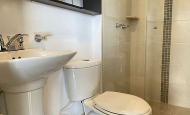 Apartamento en Arriendo en Los Alcazares, Sabaneta Antioquia