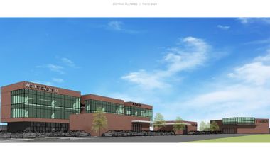 TERRENOS EN RENTA EN DOMINIO CUMBRES, GARCÍA, NUEVO LEÓN $120/M2