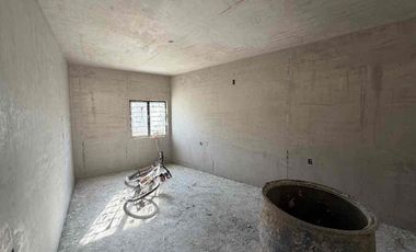 *Preventa de Casa en la Colonia Lago 1