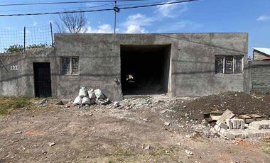 *Preventa de Casa en la Colonia Lago 1